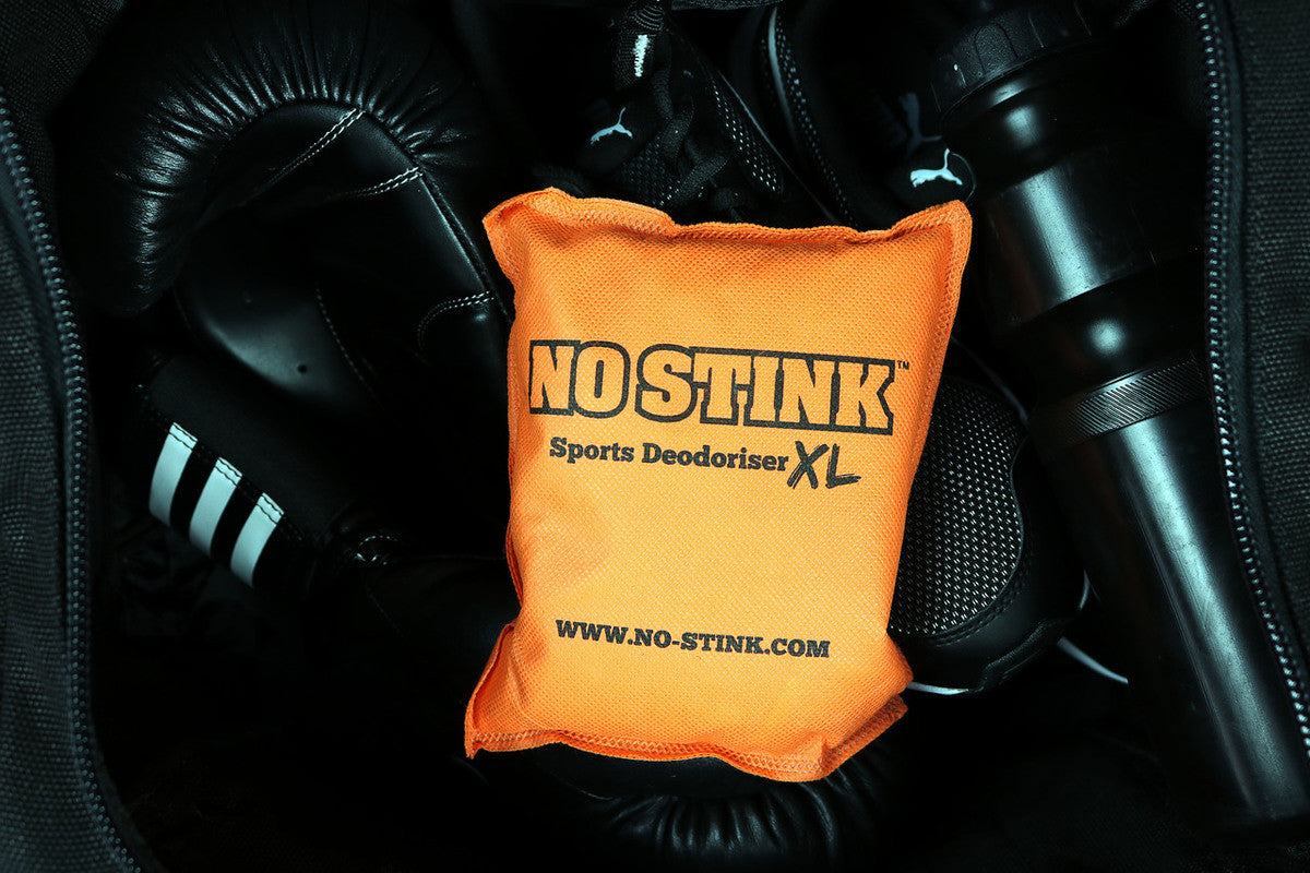 No Stink Sports Deodoriser XL